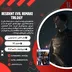 اکانت قانونی Resident Evil Remake Trilogy برای PS5 و PS4